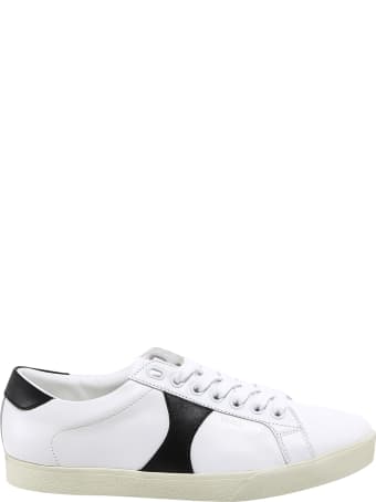 Celine Triomphe Sneakers