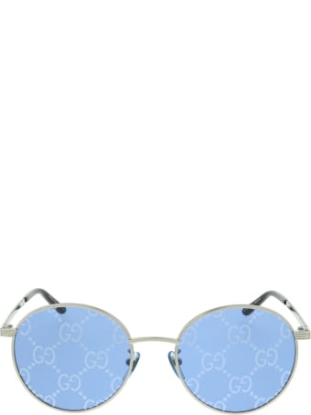 Gucci Eyewear GG0944SA Sunglasses
