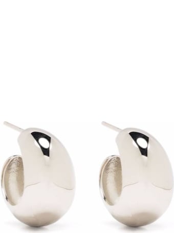 Isabel Marant Boucle D'oreill Earrings