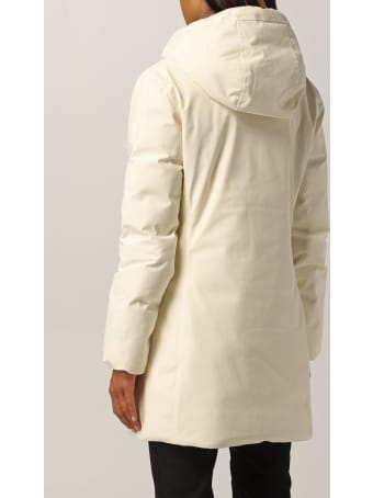 Museum Jacket Jacket Women Museum