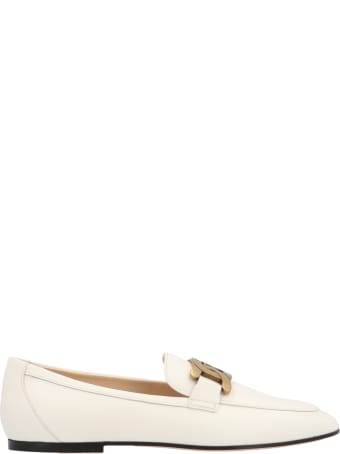 Tod's Shoes