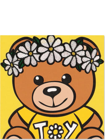 Moschino T-shirt