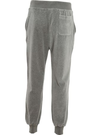Canali Jogging
