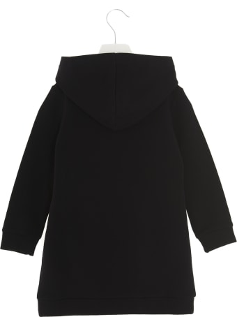 Balmain Dress