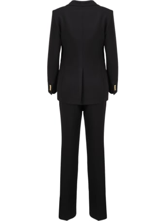 Tagliatore Tailleur