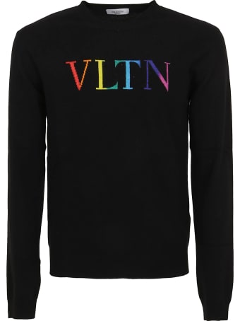 Valentino Sweater