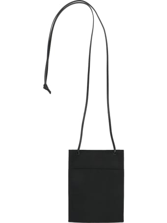 Alexander McQueen Bag