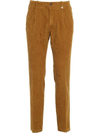 Myths Trousers