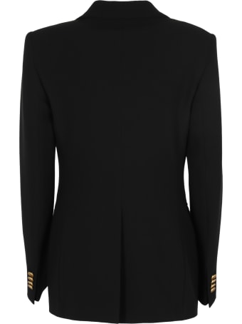 Tagliatore Jacket