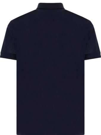 Paul Smith Polo Shirt