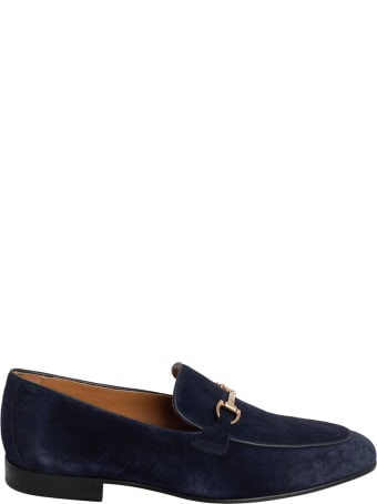 Berwick 1707 Loafer
