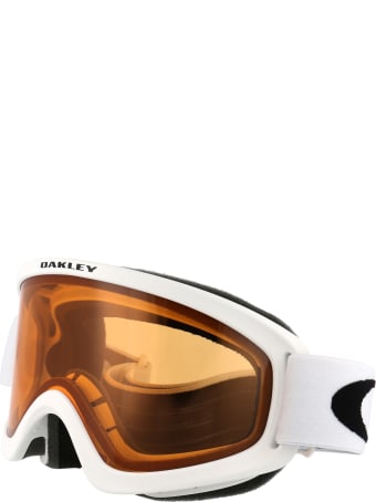Oakley O-frame 2.0 Pro S Sunglasses