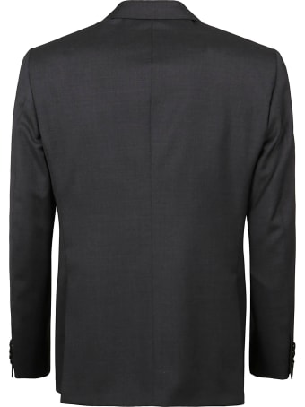 Pal Zileri Suit