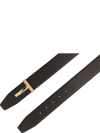 Tom Ford Belt
