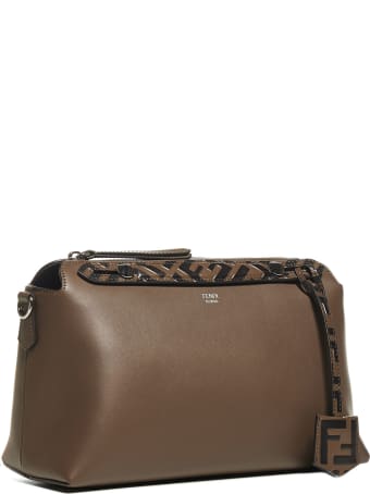 Fendi Tote