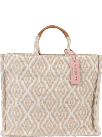 Coccinelle Luggage