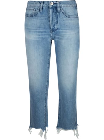 3x1 Austin Jeans