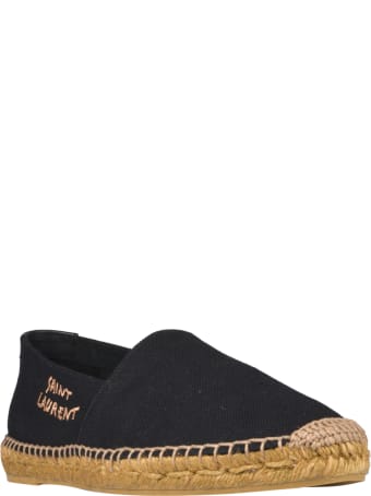 Saint Laurent Shoes
