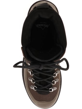 Diemme Roccia Vet Ankle Boots