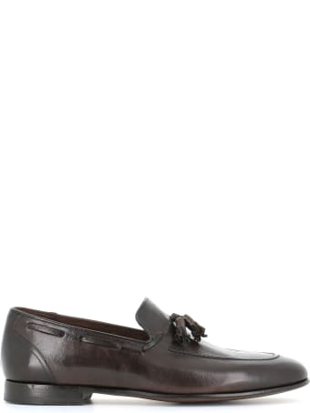 Sturlini Tassel Loafer Ar-150003