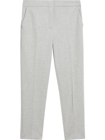 Max Mara Pegno Pants