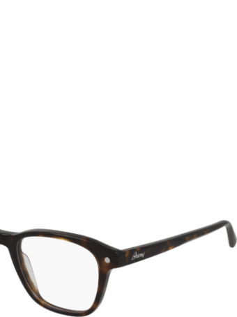Brioni BR0087O Eyewear