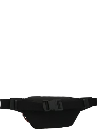 Burberry 'sonny' Bag