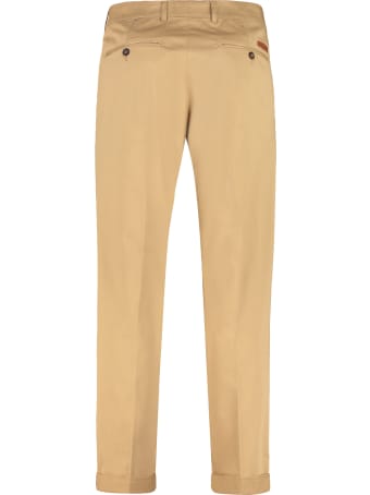 Golden Goose Pants