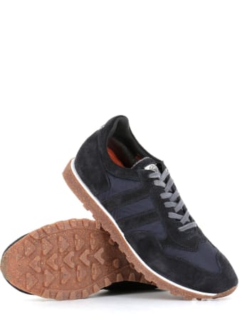 Alberto Fasciani Sneaker Sport 6500