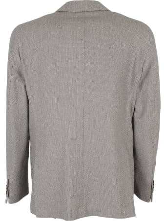 0909 Jacket