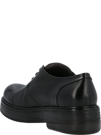 Marsell 'zuccolona' Shoes