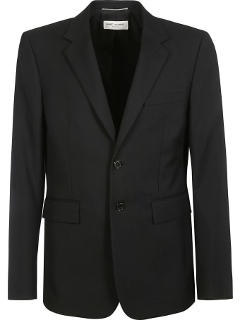 Saint Laurent Blazer