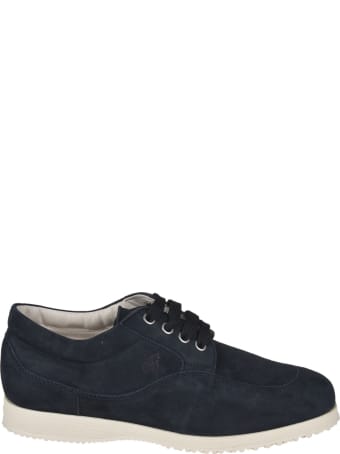 Hogan Sneakers