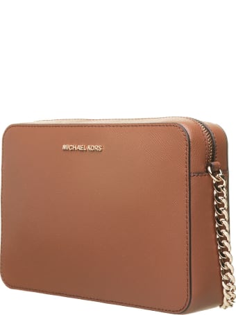 Michael Kors Michael Kors Shoulder Bag Jet Set