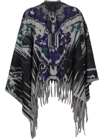Brand Unique Coat
