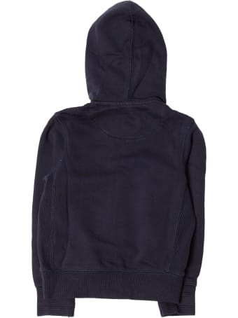 Sun 68 Sweatshirt