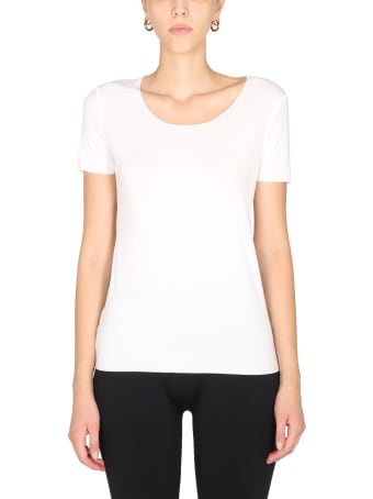 Wolford Aurora T-shirt