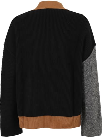 PierAntonioGaspari Sweater