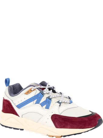 Karhu Fusion 20 Sneakers