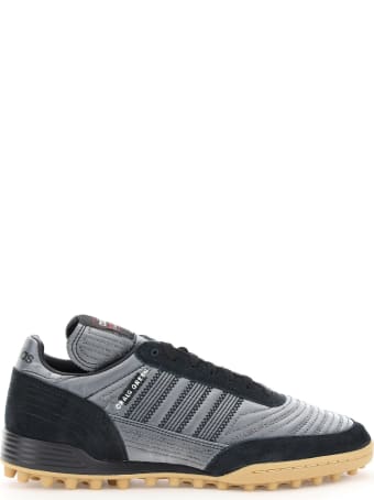 Adidas Originals by Craig Green Cg Kontuur Iii Sneakers