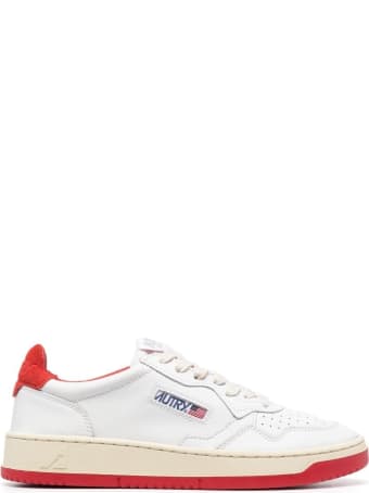 Autry Sneakers