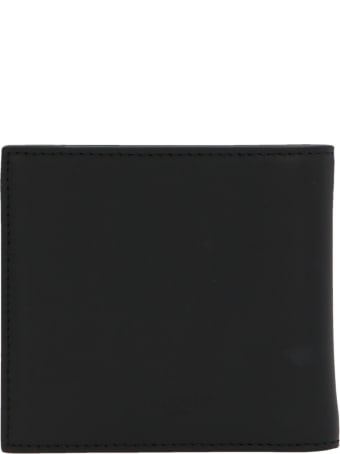 Valentino Garavani 'vltn' Wallet
