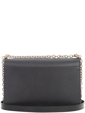 Furla 1927 S Crossbody 24