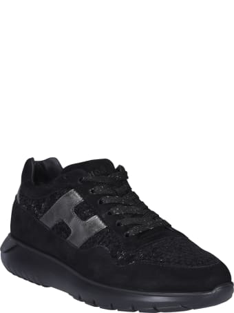 Hogan Interactive3 Sneakers