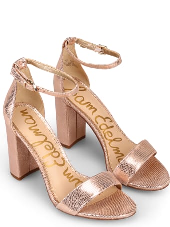 Sam Edelman Shoes