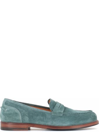 Alberto Fasciani Laofer Zoe 56040