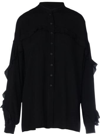 8PM Camilla Shirt