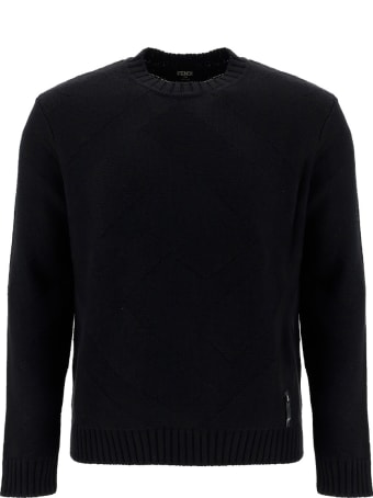 Fendi Sweater