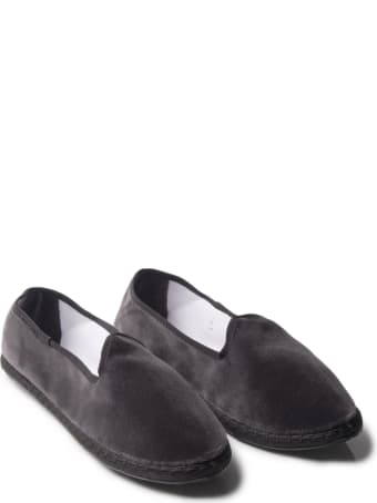 Le Sur Friulana Loafer