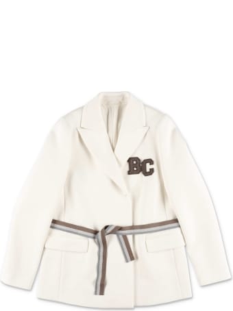 Brunello Cucinelli Jacket